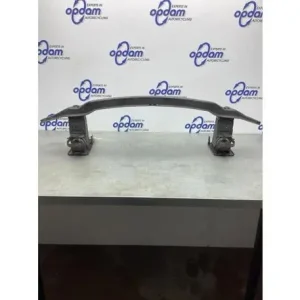 Bumper Montageset BMW X5 (E70), BMW X6 (E71, E72), BMW X3 (F25) Must-Have