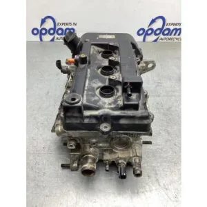 Cilinderkop MITSUBISHI MIRAGE / SPACE STAR Hatchback (A0_A) Koop Online