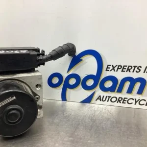 ABS Hydraulisch aggregaat VW POLO (9N_) Meest Verkocht