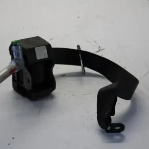 Veiligheidsgordel VOLVO V50 (545) Lage Kosten