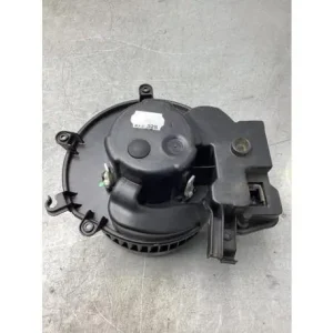 Bulkbestelling Elektrische motor interieurventilatie MERCEDES-BENZ C-CLASS (W203)