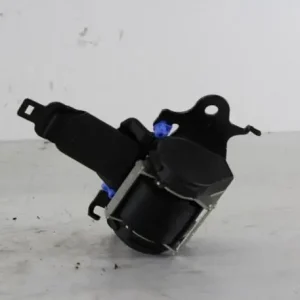 Veiligheidsgordel OPEL MERIVA A MPV (X03) Op = Op