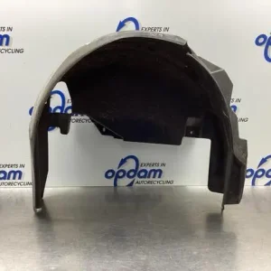 Koopje Wielkast FIAT 500 (312_), FIAT 500 C (312_), ABARTH 500 / 595 / 695 (312_), ABARTH 500C / 595C / 695C (312_)