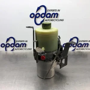 Koopje Stuurbekrachtigingspomp SEAT IBIZA III (6L1)