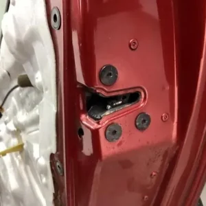 Motorkapkabel RENAULT MODUS / GRAND MODUS (F/JP0_) Must-Have