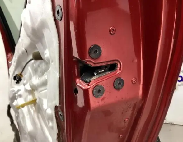 Motorkapkabel RENAULT MODUS / GRAND MODUS (F/JP0_) Must-Have