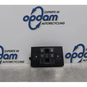 Favoriet Interieurverlichting VW GOLF VII (5G1, BQ1, BE1, BE2), VW GOLF VIII Variant (CG5), VW GOLF VII Variant (BA5, BV5)