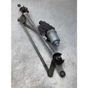 Luxe Ruitenwissermotor MAZDA CX-5 (KE, GH)