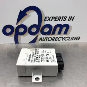 Exclusief Startonderbreker regeleenheid BMW 3 Touring (E46)