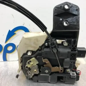 Groothandel Motorkapkabel VW PASSAT Variant (3B6)