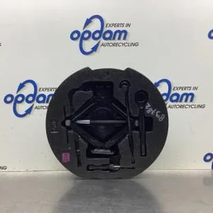 Krik HYUNDAI i30 (FD), HYUNDAI i30 Estate (FD) Trendy