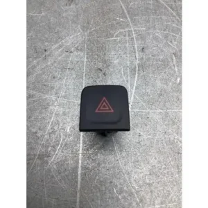 Hete Deal Schakelaar voor Alarmlicht RENAULT KADJAR (HA_, HL_)