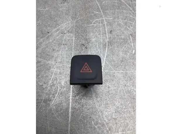 Hete Deal Schakelaar voor Alarmlicht RENAULT KADJAR (HA_, HL_)