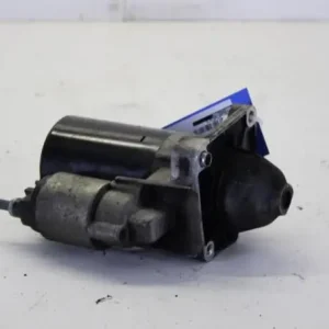 Startmotor ALFA ROMEO GIULIETTA (940_) Uitverkoop