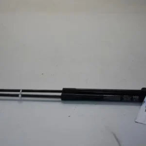 Gasveer kofferruimte KIA RIO III (UB), KIA RIO III Saloon (UB) Limited Edition