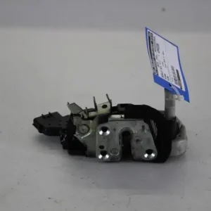 Motorkapkabel NISSAN MICRA IV (K13_) Populair