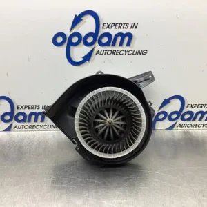 Luxe Elektrische motor interieurventilatie SEAT IBIZA IV ST (6J8, 6P8)