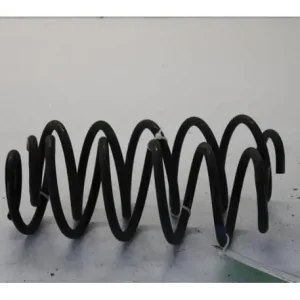 Alleen Vandaag Chassisveer PEUGEOT 108