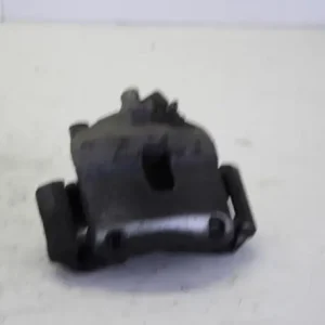 Bestseller Remklauw FIAT PANDA (312_, 319_), FIAT PANDA VAN (312_, 519_), LANCIA YPSILON (312_)