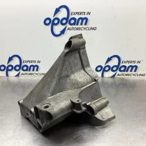 Lagerbok motorophanging VW POLO (AW1, BZ1) Betrouwbaar