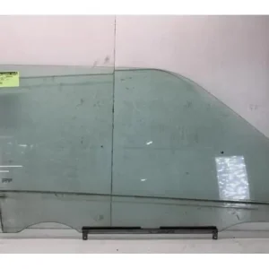 Beperkte Voorraad Zijruit SUZUKI SWIFT III (MZ, EZ)