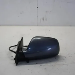 Buitenspiegel PEUGEOT 307 (3A/C), PEUGEOT 307 Break (3E) Lage Kosten