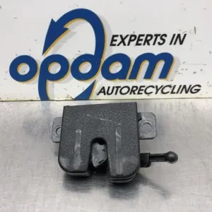 Motorkapkabel VW GOLF IV Variant (1J5) Goedkoop