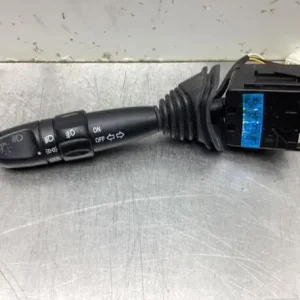 Knipperlampschakelaar CHEVROLET SPARK (M300) Bestseller