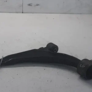 Geld-Terug-Garantie Draagarm wielophanging OPEL ASTRA J (P10), OPEL ASTRA J Sports Tourer (P10)