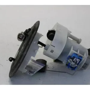 Exclusief Brandstofpomp HYUNDAI TUCSON (JM)