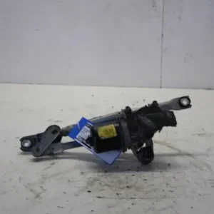 Ruitenwissermotor TOYOTA AYGO (_B1_) Shop Nu