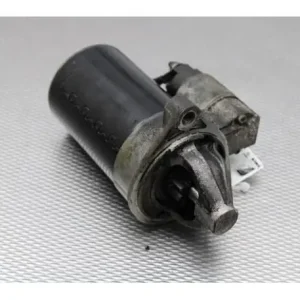 Startmotor KIA PICANTO (SA) Rechtstreeks Van De Fabrikant