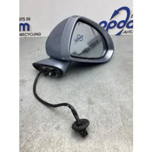 Buitenspiegel OPEL CORSA D (S07) Hoge Kwaliteit