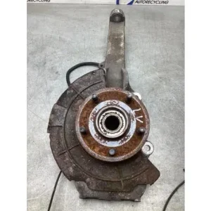 Astap JEEP GRAND CHEROKEE III (WH, WK), JEEP COMMANDER (XK, XH) Aanbieding