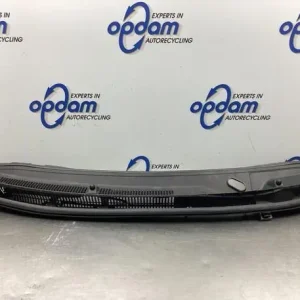 Tijdelijk Beschikbaar Water Deflector PEUGEOT 108