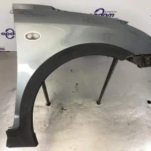 Origineel Spatbord SUZUKI SWIFT III (MZ, EZ)