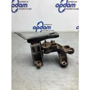 Trendy Lagerbok motorophanging PEUGEOT 107 (PM_, PN_)