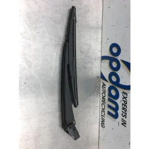 Ruitenwisserarm SUZUKI SWIFT III (MZ, EZ) Direct Verzonden