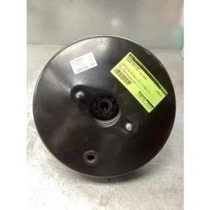 Must-Have Rembekrachtiger SUZUKI SX4 S-CROSS (JY)