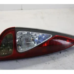 Achterlicht TOYOTA YARIS VERSO (_P2_) Koop Online