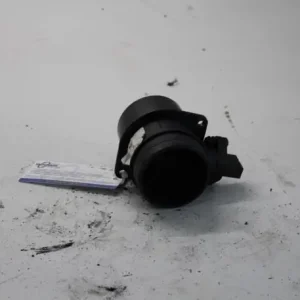 Luchtmassameter VW GOLF IV (1J1), VW GOLF IV Variant (1J5) Wereldwijde Verzending