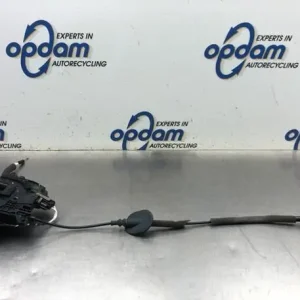 Motorkapkabel RENAULT CLIO IV Grandtour (KH_), RENAULT CAPTUR I (J5_, H5_), RENAULT CLIO IV (BH_) Koop Online