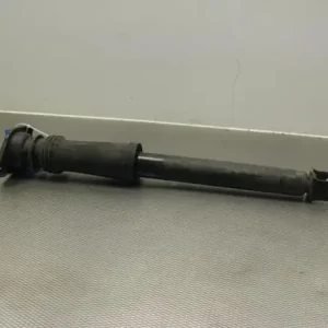 Voordeelprijs Schokdemper KIA SPORTAGE (SL)