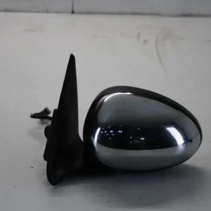 Laatste Versie Buitenspiegel ROVER 45 Saloon (RT), MG MG ZS, ROVER 400 (RT)