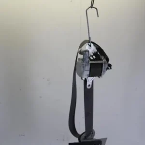 Direct Verzonden Veiligheidsgordel DAIHATSU CUORE I (L55, L60)