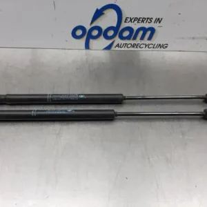 Gasveer kofferruimte CITROËN C3 I (FC_, FN_) Weekendaanbieding