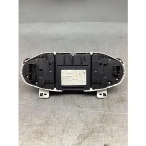 Toerenteller FORD FIESTA VI (CB1, CCN) Trendy