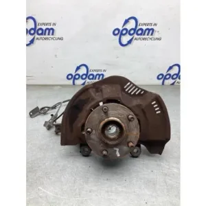 Favoriet Astap TOYOTA AURIS (_E15_), TOYOTA AURIS (_E18_), TOYOTA AURIS Estate (_E18_)