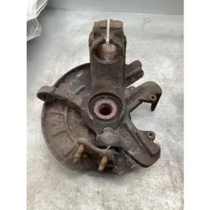 Astap SKODA FABIA II Combi (545), SKODA ROOMSTER (5J7), SKODA ROOMSTER Praktik (5J) Origineel