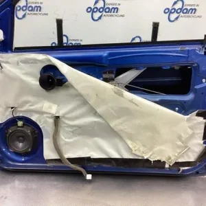 Voordeelprijs Raambedieningsmechanisme CHEVROLET AVEO / KALOS Hatchback (T250, T255), CHEVROLET AVEO Hatchback (T300)